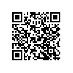 ACS06E22-9P-003 QRCode