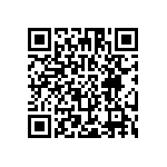 ACS06E24-10P-025 QRCode