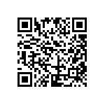 ACS06E24-10S-003 QRCode