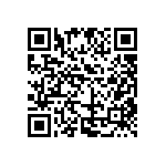 ACS06E24-11P-003 QRCode