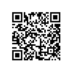 ACS06E24-19P-003 QRCode