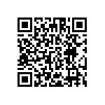 ACS06E24-28P-472 QRCode