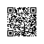 ACS06E24-AJP-003 QRCode