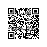 ACS06E28-18P-003 QRCode