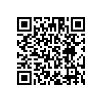 ACS06E28-21S-003 QRCode