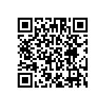 ACS06E28-21S-027 QRCode