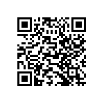 ACS06E28-51PY-003 QRCode