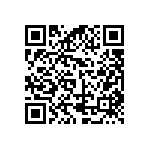 ACS06E28-7S-003 QRCode