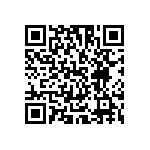 ACS06E28-9P-003 QRCode