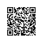 ACS06E32-64S-003 QRCode