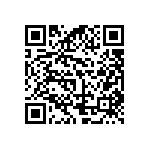 ACS06E32-7P-025 QRCode