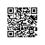 ACS06E36-52P-003 QRCode