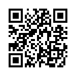 ACS06E36-6S QRCode