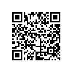 ACS06E40-57S-003 QRCode