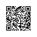 ACS06E40-5P-003 QRCode