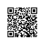 ACS06F-18-11P-003 QRCode