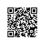 ACS06F-18-11S-003 QRCode