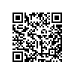 ACS06F-28-16SB-003 QRCode