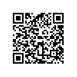 ACS06F-32-5SB-G96 QRCode