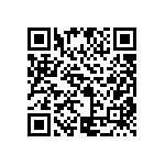 ACS06F14S-2P-003 QRCode