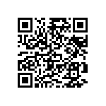 ACS06F14S-61P-003 QRCode