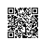 ACS06F16S-1S-025 QRCode