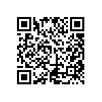 ACS06F18-4SX-025 QRCode