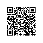 ACS06F20-27PB-003 QRCode