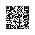 ACS06F22-14S-003 QRCode