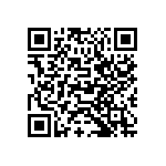 ACS06F22-23PB-003 QRCode