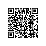 ACS06F24-19S-003 QRCode