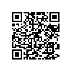 ACS06F28-84P-003 QRCode