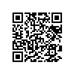 ACS06F32-76S-003 QRCode