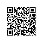 ACS06F36-52P-025 QRCode