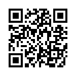 ACS06F40-53P QRCode