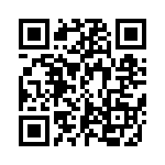 ACS06F40-53S QRCode