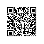 ACS06PGA-18-1S-025 QRCode