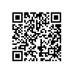 ACS06PGA-28-20PWB-023 QRCode