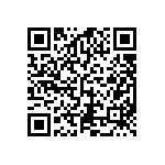 ACS06PGA10SL-4S-025 QRCode