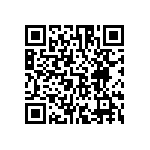 ACS06PGA14S-2S-003 QRCode