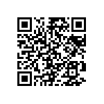 ACS08A18-19PB-003 QRCode