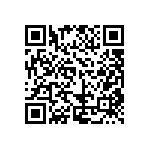 ACS08A18-24P-003 QRCode