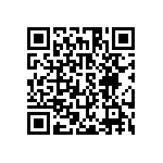 ACS08A22-14P-003 QRCode