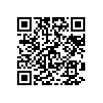 ACS08A28-17P-003 QRCode