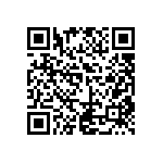 ACS08A28-6SB-003 QRCode