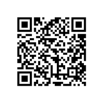 ACS08AD22-10S-003 QRCode