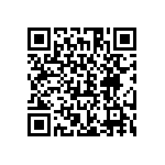 ACS08E-18-3P-003 QRCode