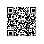 ACS08E-18S10S-472 QRCode