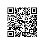 ACS08E-28-1P-003 QRCode