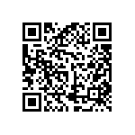 ACS08E18-9S-025 QRCode